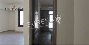 للإيجار دوبلكس 176م + حديقة في Compound Al Burouj 16