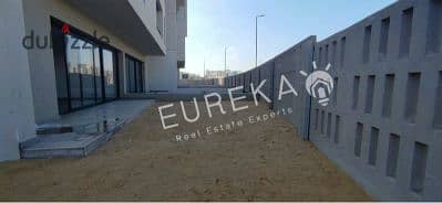 Duplex 176 m fully finished  for rent in Al Burouj 21