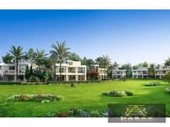 Villa for Sale in Noor City Q1 0