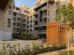 Ground floor apartment for sale in Mountain View 0