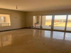 Apartment for sale in New Giza Westridge 0