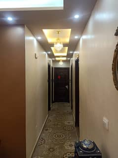 Apartment For Sale In Dar Misr Koronfel دار مصر القرنفل