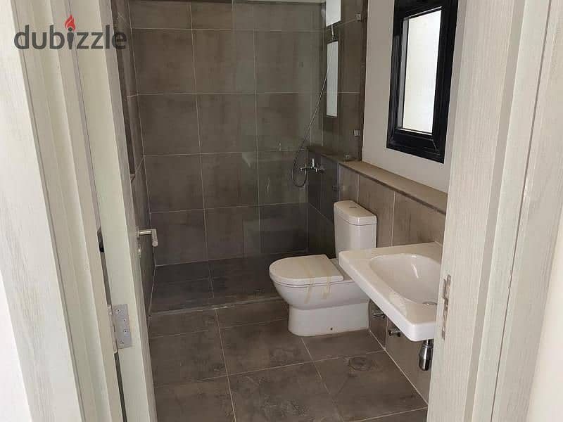 Town House Middle 245 m for rent in  ( Al Burouj ) 17