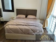 Furnished Apartment for Rent in the Best Phase of Madinaty, B8 0