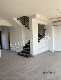 تاون هاوس للإيجار 160+التكييفات Compound Al Burouj 5