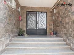 Apartment 3 bedrooms fully finished for sale 0