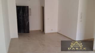 Apartment for Rent in Madinaty - 116 sqm  View: Garden view 0