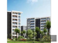 Seize the Investment Opportunity in Noor City