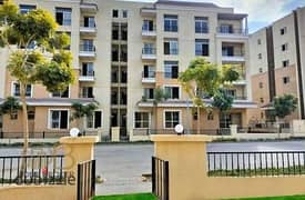 Studio for sale 129 sam with garden 86sqm Very Special Price in Sarai Compound 0