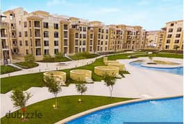 Apartment for sale, 220 sqm, ultra super lux finished,Ready To Move, very special price, in Stone Residence 0