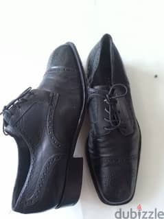 Original BALLY
siza 42