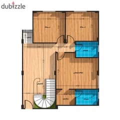 Duplex