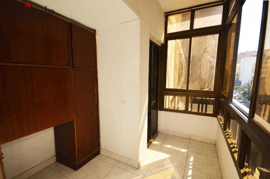 Apartment for sale - Bolkley - area 185 full meters 8