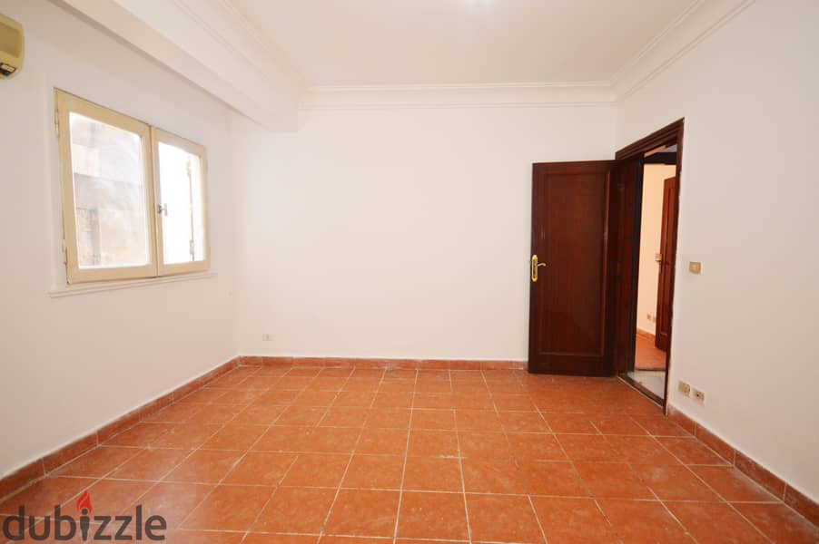 Apartment for sale - Bolkley - area 185 full meters 9