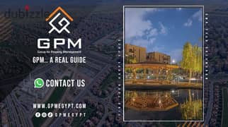 Apartment 122m for sale in Taj City New Cairo with instalments Prime Location شقة للبيع في تاج سيتي التجمع الخامس 0