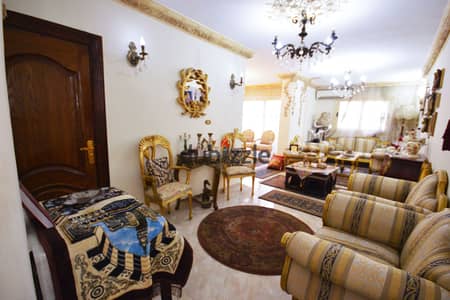 Apartment for sale - Zizinia - area 175 full meters