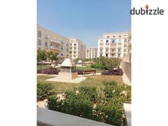 For sale Apartment Park corner bahry view landscape under market price in hyde park 0