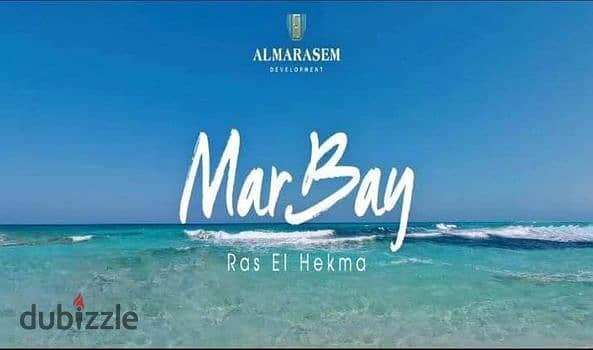 With Al Marasem, I own a finished chalet with air conditioners in Mar Bay Sahel, Ras El Hikma 9