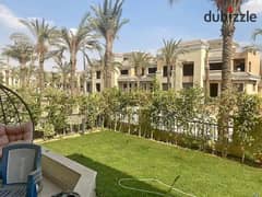 Apartment for sale 202m - in new cairo 0