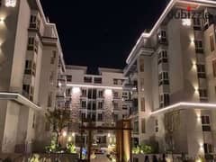 Apartment Landscape and club park view pool with maintenance in Mountain View ICity 0