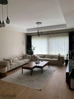 Apartment for sale, Prime Location, fully finished, in installments, in Prime Location, Mostaqbal City | rosel 0