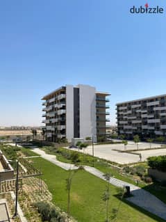 Receive immediately a fully finished, ultra super deluxe apartment, ready for viewing and living in Al Burouj Compound, Shorouk City 0