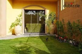 A very special duplex for sale in Taj City Compound, near Heliopolis and Nasr City 0