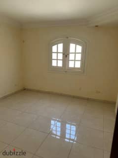 Apartment 200 m for rent next to Arabella Mall, Fifth Settlement 0