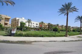 Apartment for sale in Choueifat, Fifth Settlement 0