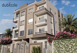 Apartment for sale in New Narges 0