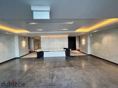 Clinic for rent, 62 square meters, in Ozone Mall 0