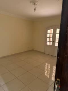 Apartment for rent in the Fifth Settlement, Al-Ahyaa, super deluxe 0