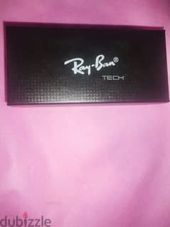 Ray-Ban