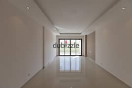 apartment 3 bedrooms 171m ready to move fully finished in address east 0