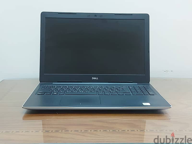 Dell Inspiron 3593 2