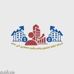 شركة الثقة للتطوير العقاري في مصر https://www. althiqahrealestate. com/