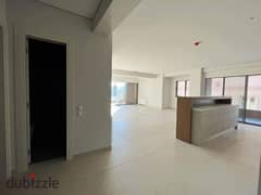 Apartment for sale in compound Bloomfields in New Cairo Beside Madinaty