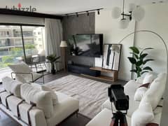 apartment for rent in lake view . . fully furnished 0