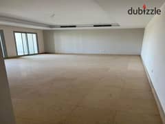 Apartment with open view in Haptown compound Elmostakbal city 0