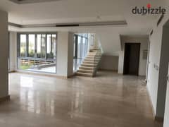 duplex with garden for rent in cairo festival kitchen acs  kitchen 0