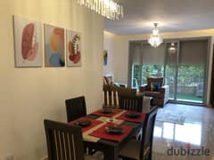 studio with garden for sale in village gate 0