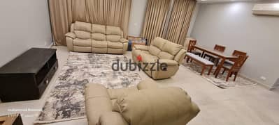 furnished apartment for rent in eastown 0