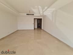 Under Market Price  Apartment With A/Cs  For Rent In Aura-CFC 0