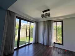 Apartment for sale in Creek Town directly on suez road near to Elrehab 0