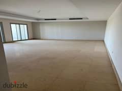 Penthouse with roof open view for sale in Haptown compound El motakbal city 0