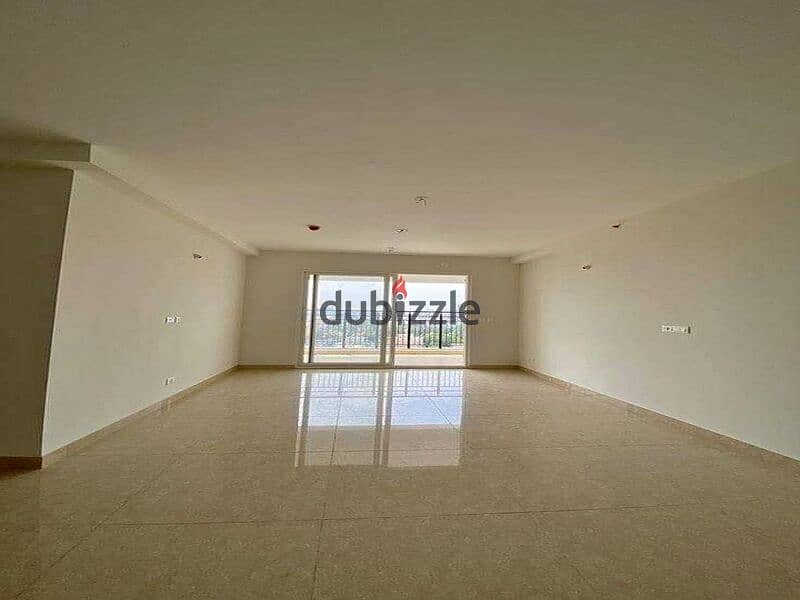 Duplex for immediate delivery, fully finished for sale in Al Burouj Compound, Shorouk City   Al Burouj Compound 12