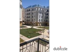 Apartment for sale, with a down payment of 480,000, ready to move , in the Latin Quarter, luxurious finishing, on the North Coast, El Alamein 0