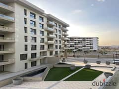 Townhouse villa 240m in Al Burouj Compound in front of the International Medical Center 0