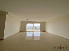 Townhouse villa in Al Burouj Compound in front of the International Medical Center 0