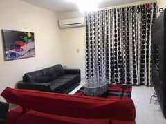 Opportunity to rent at the lowest price in Al-Rehab 0